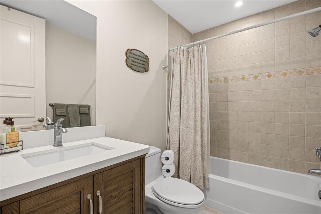 For Sale: $899,900 (4 beds, 3 baths, 2127 Square Feet)