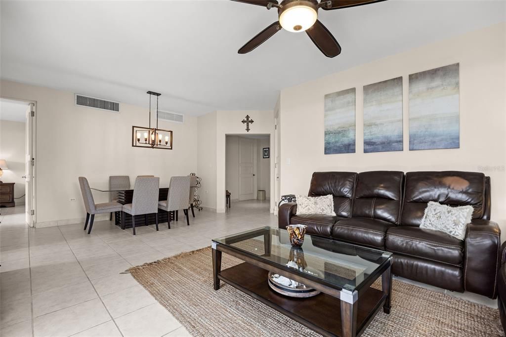 For Sale: $899,900 (4 beds, 3 baths, 2127 Square Feet)