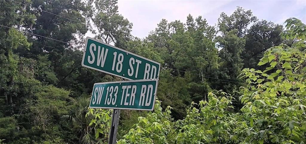 For Sale: $65,000 (0.47 acres)