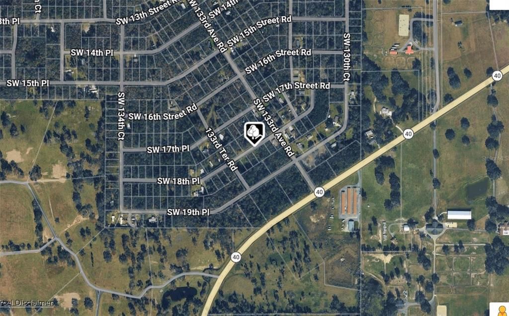 For Sale: $65,000 (0.47 acres)