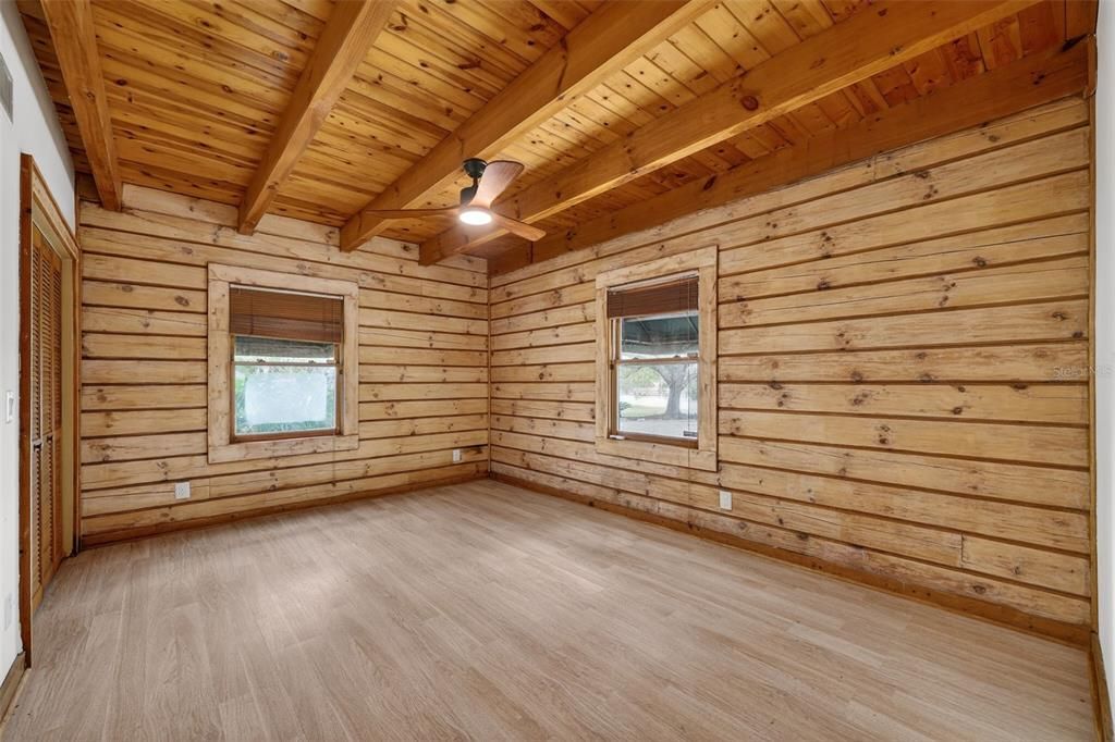 На продажу: $969,000 (5 спален, 3 ванн, 2962 Квадратных фут)