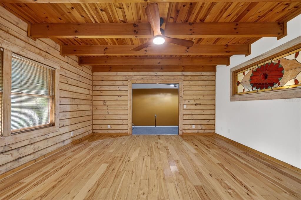 На продажу: $969,000 (5 спален, 3 ванн, 2962 Квадратных фут)