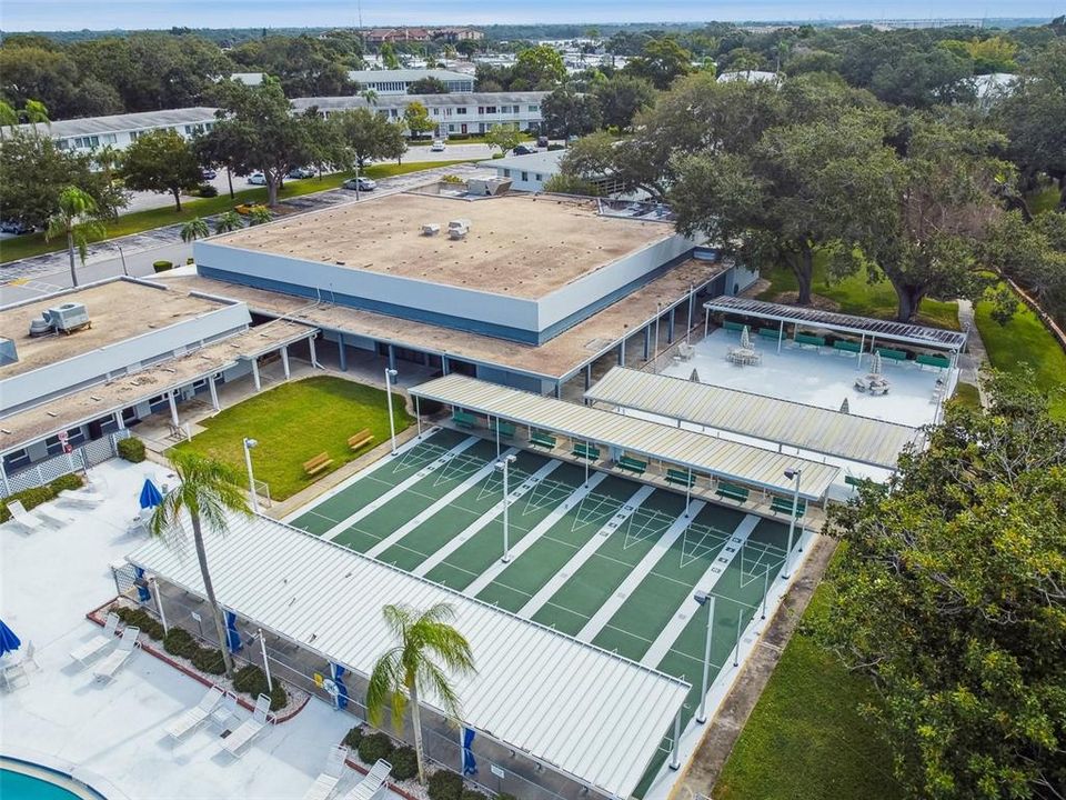 Под контрактом: $129,900 (1 спален, 1 ванн, 874 Квадратных фут)