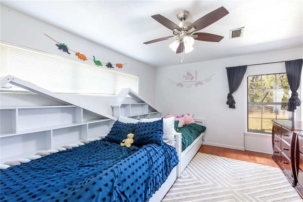 For Sale: $434,000 (4 beds, 2 baths, 2890 Square Feet)
