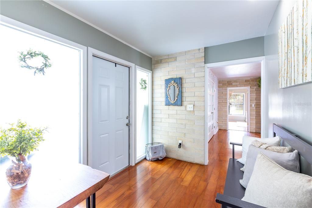 For Sale: $434,000 (4 beds, 2 baths, 2890 Square Feet)