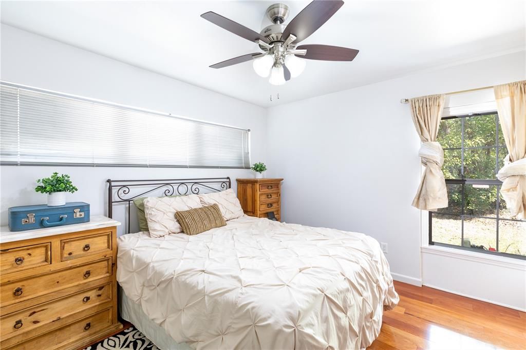 For Sale: $434,000 (4 beds, 2 baths, 2890 Square Feet)