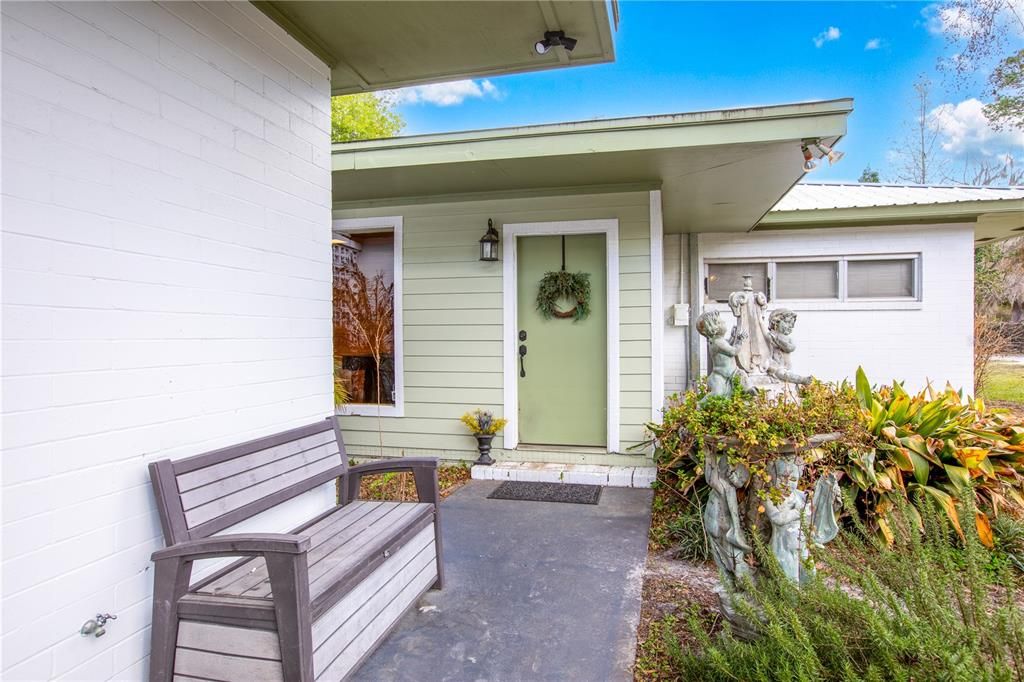 For Sale: $434,000 (4 beds, 2 baths, 2890 Square Feet)