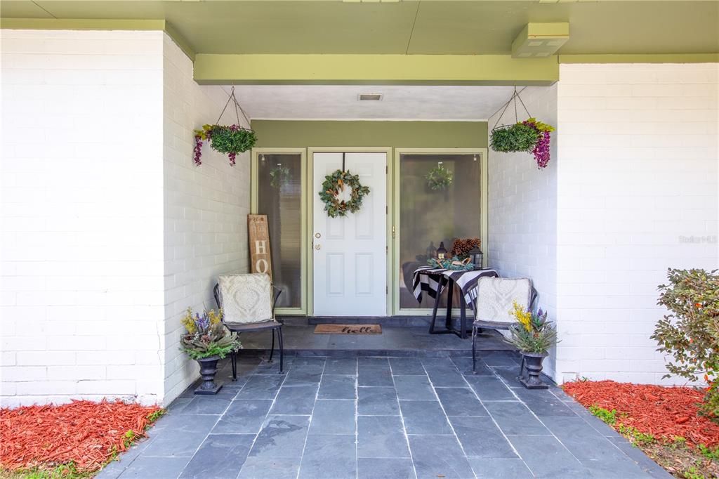 For Sale: $434,000 (4 beds, 2 baths, 2890 Square Feet)