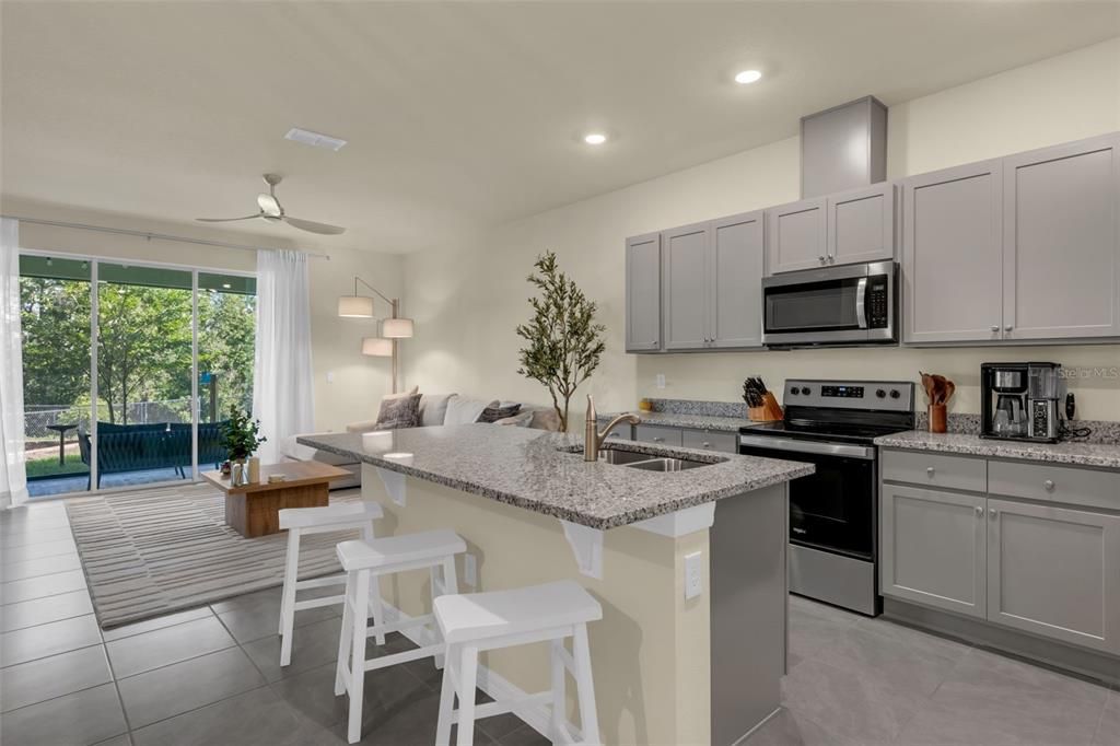 For Sale: $296,999 (3 beds, 2 baths, 1660 Square Feet)