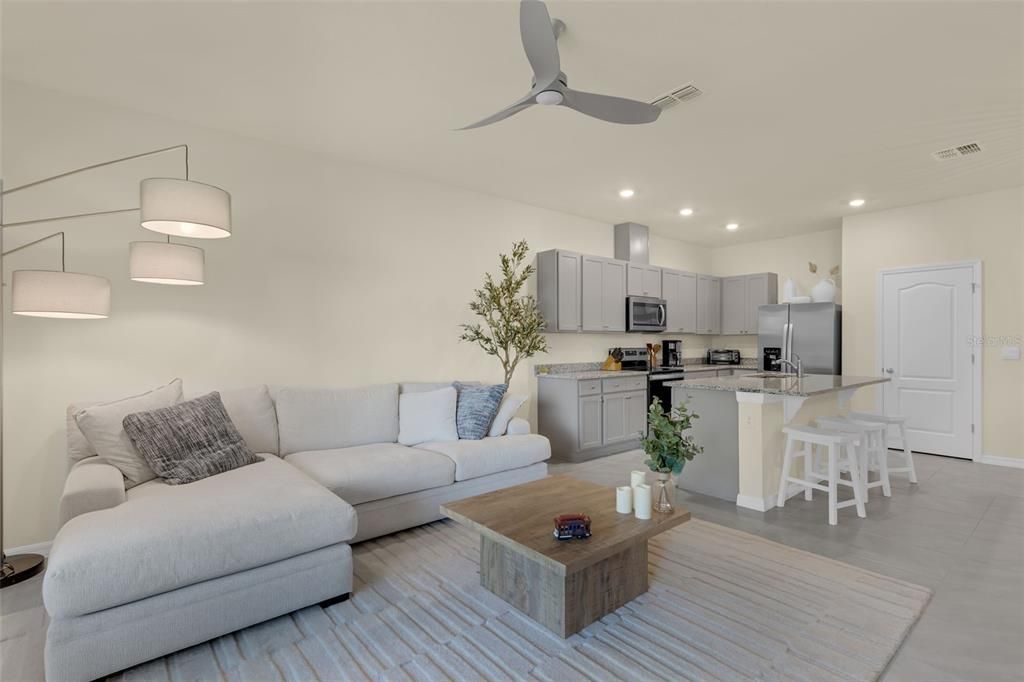 For Sale: $296,999 (3 beds, 2 baths, 1660 Square Feet)