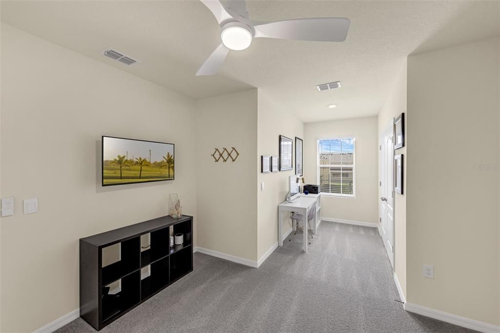 For Sale: $296,999 (3 beds, 2 baths, 1660 Square Feet)