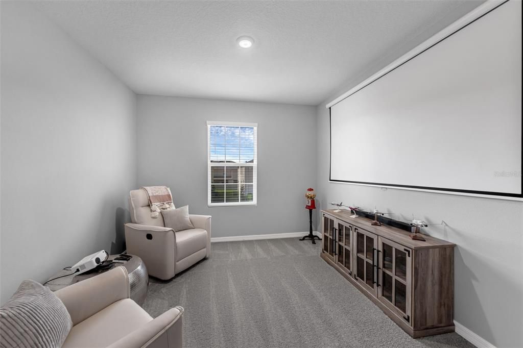 For Sale: $296,999 (3 beds, 2 baths, 1660 Square Feet)