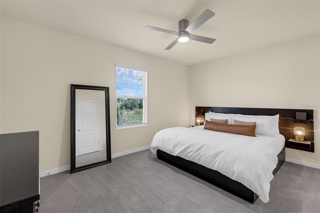 For Sale: $296,999 (3 beds, 2 baths, 1660 Square Feet)
