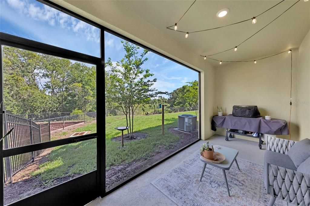 For Sale: $296,999 (3 beds, 2 baths, 1660 Square Feet)