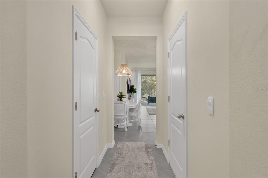 For Sale: $296,999 (3 beds, 2 baths, 1660 Square Feet)