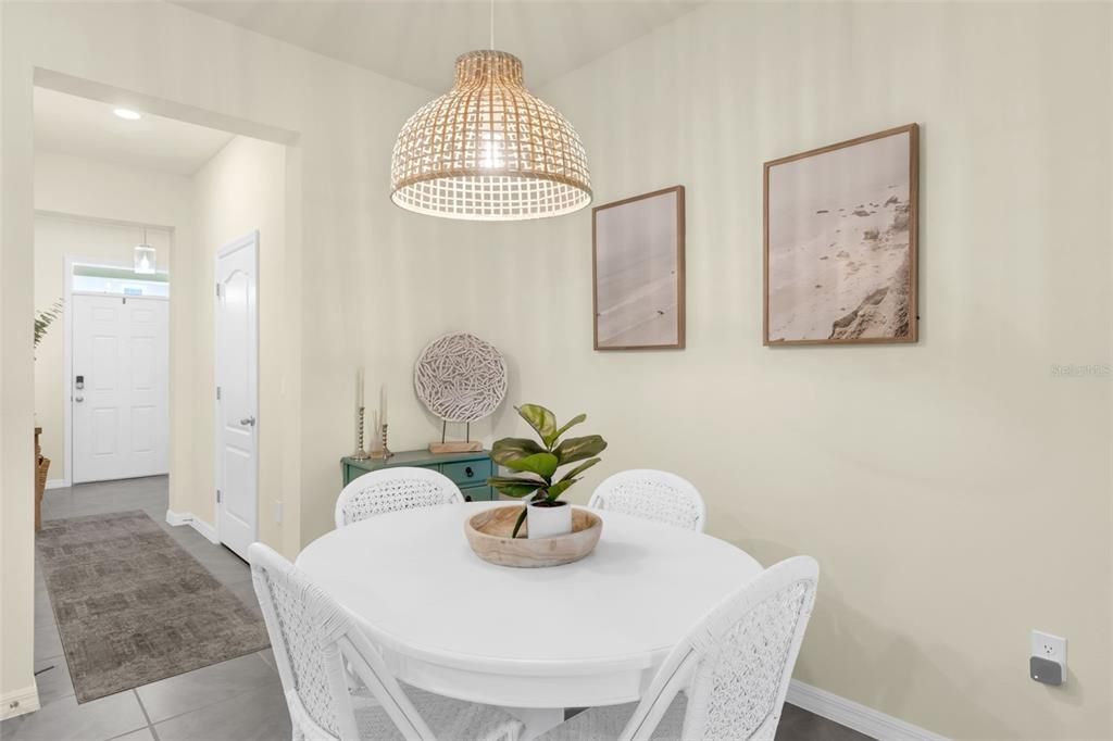 For Sale: $296,999 (3 beds, 2 baths, 1660 Square Feet)