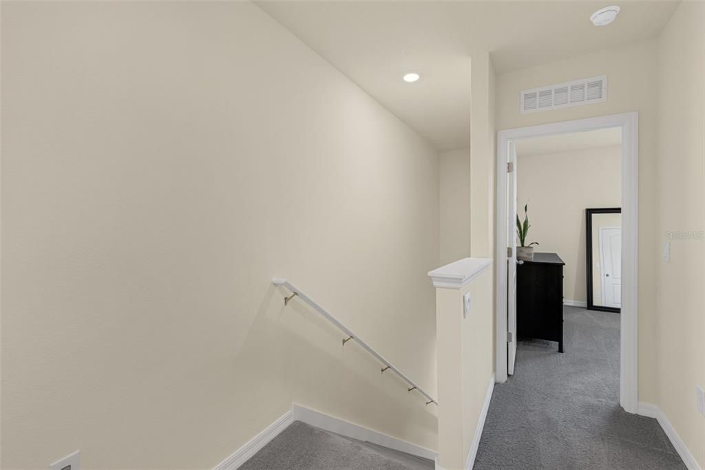 For Sale: $296,999 (3 beds, 2 baths, 1660 Square Feet)
