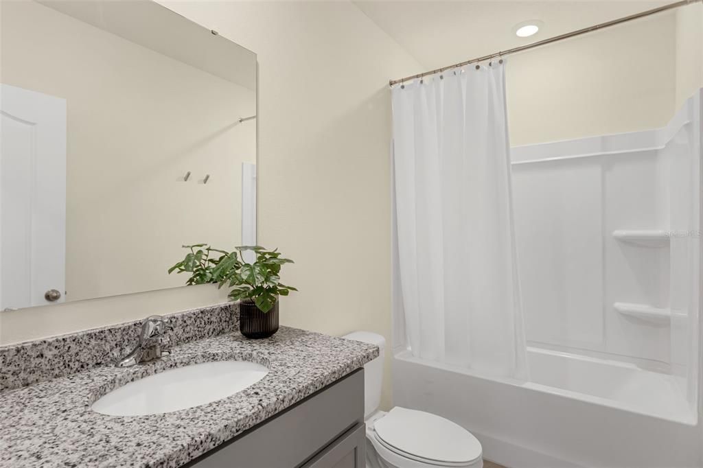 For Sale: $296,999 (3 beds, 2 baths, 1660 Square Feet)
