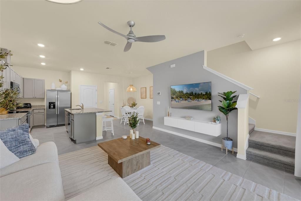 For Sale: $296,999 (3 beds, 2 baths, 1660 Square Feet)
