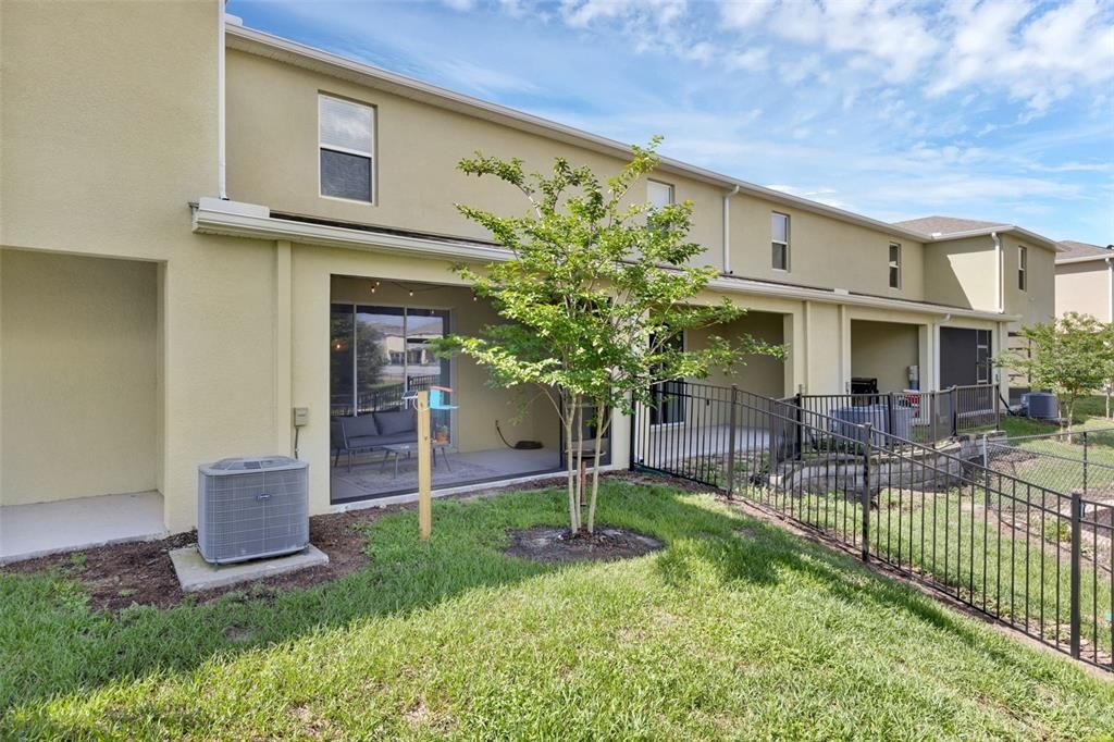For Sale: $296,999 (3 beds, 2 baths, 1660 Square Feet)
