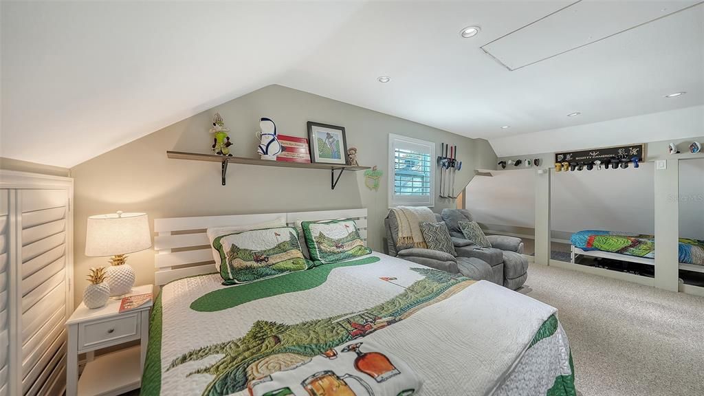 En Venta: $2,665,000 (5 camas, 2 baños, 3122 Pies cuadrados)