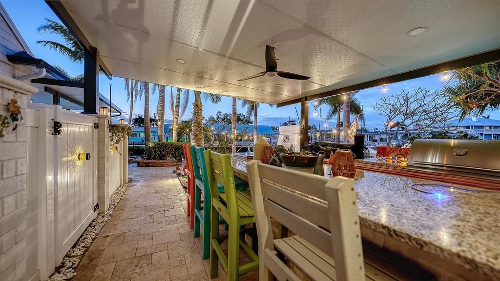 En Venta: $2,665,000 (5 camas, 2 baños, 3122 Pies cuadrados)