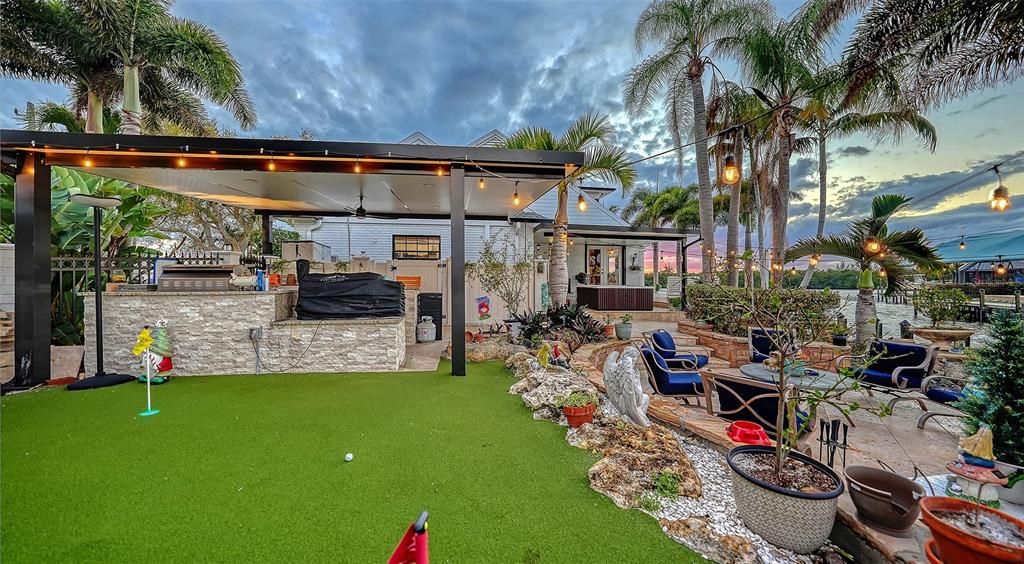 En Venta: $2,665,000 (5 camas, 2 baños, 3122 Pies cuadrados)