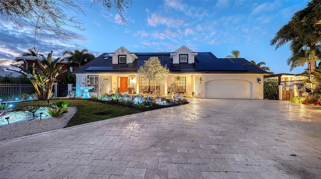 En Venta: $2,665,000 (5 camas, 2 baños, 3122 Pies cuadrados)