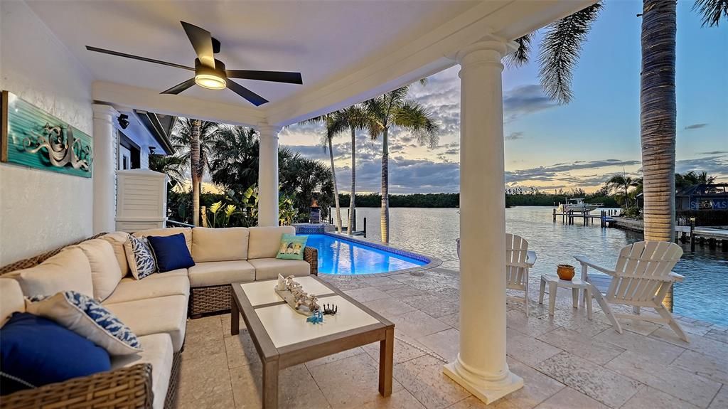 En Venta: $2,665,000 (5 camas, 2 baños, 3122 Pies cuadrados)