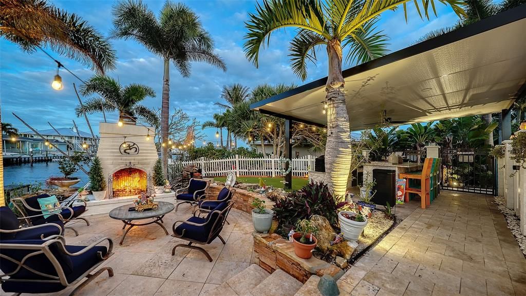 En Venta: $2,665,000 (5 camas, 2 baños, 3122 Pies cuadrados)