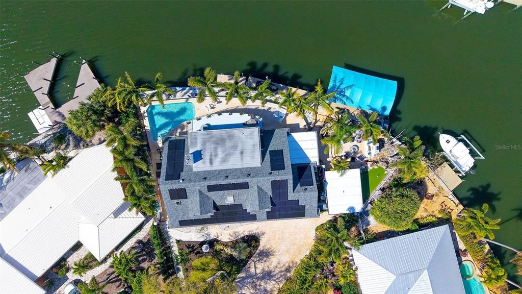 En Venta: $2,665,000 (5 camas, 2 baños, 3122 Pies cuadrados)