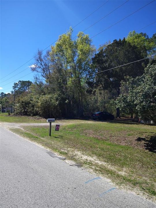 Под контрактом: $10,500 (0.32 acres)