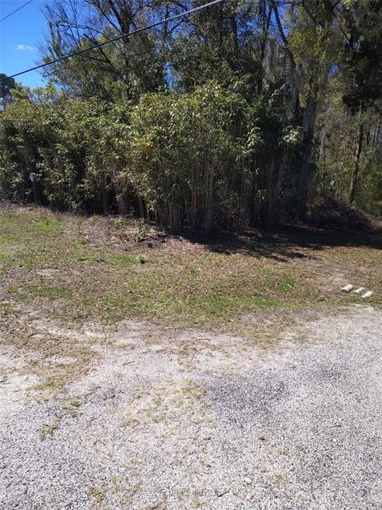 Под контрактом: $10,500 (0.32 acres)