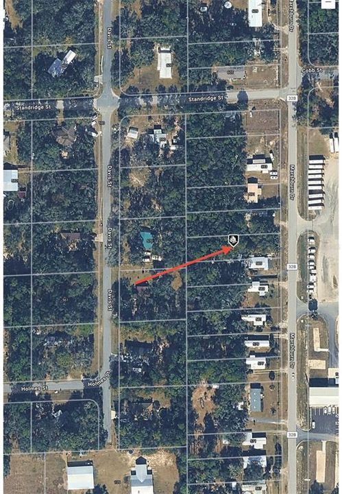 Под контрактом: $10,500 (0.32 acres)