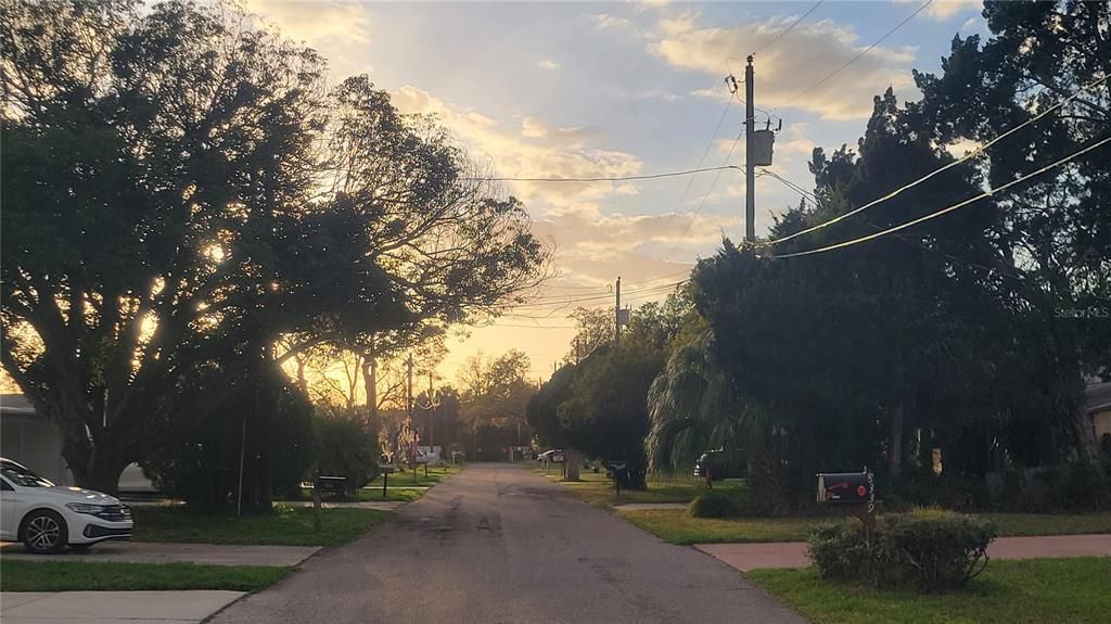 На продажу: $21,000 (0.17 acres)