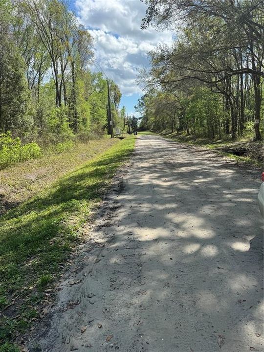 Activo con contrato: $24,000 (1.14 acres)