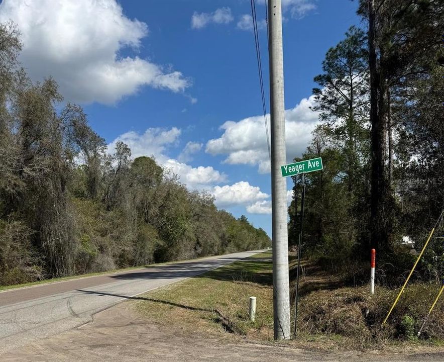 Activo con contrato: $24,000 (1.14 acres)