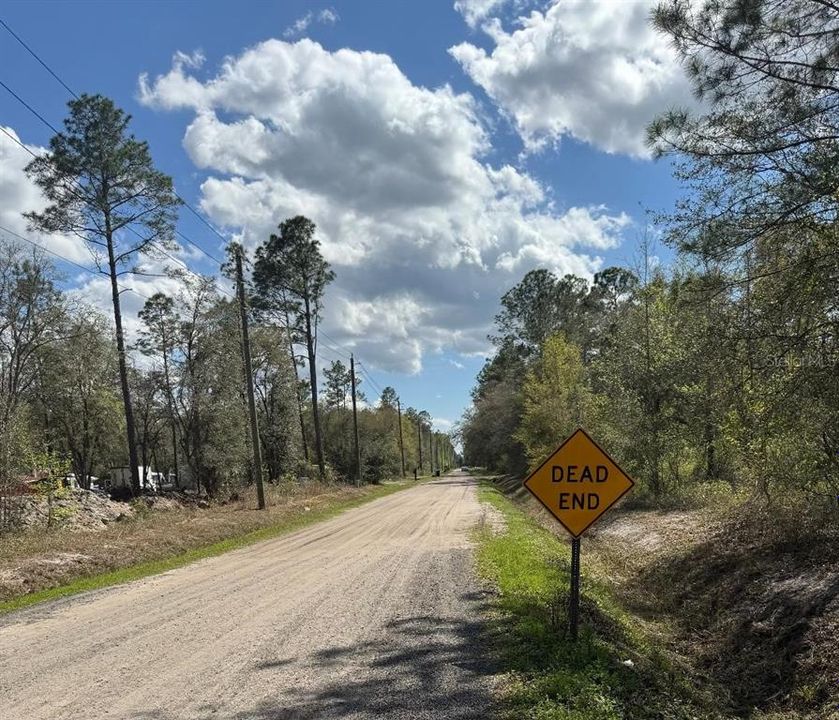 Activo con contrato: $24,000 (1.14 acres)