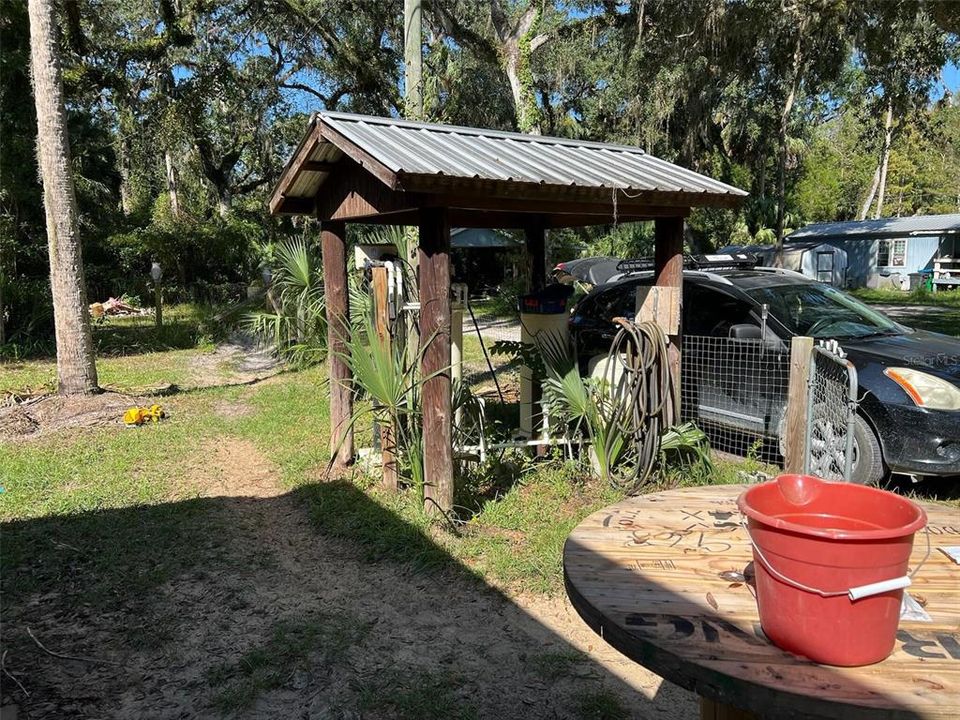 For Sale: $95,000 (3 beds, 2 baths, 1142 Square Feet)