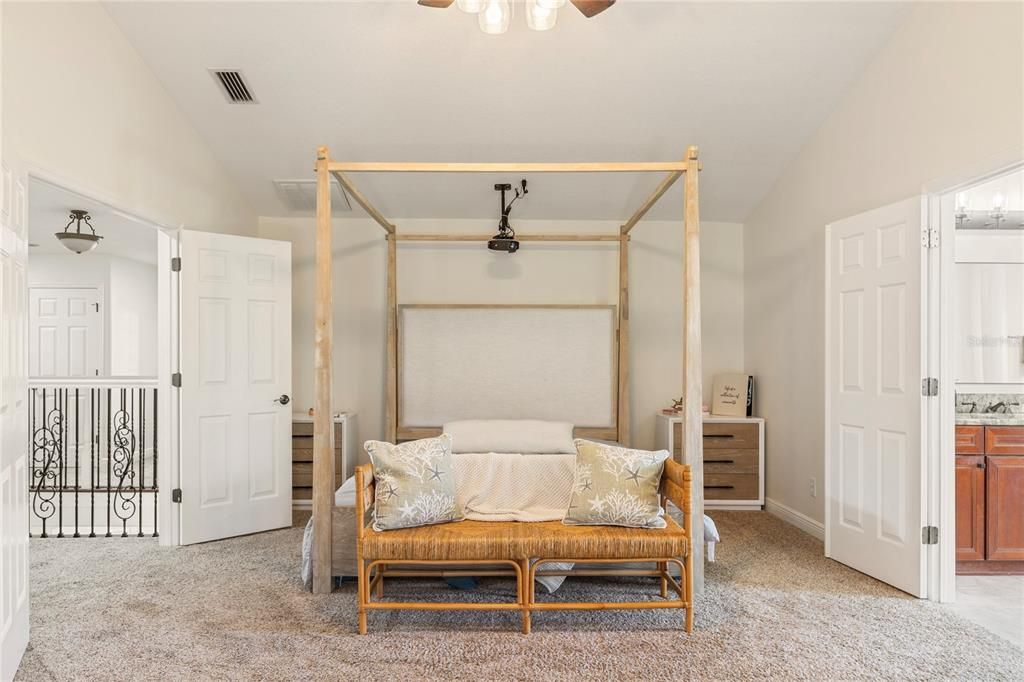 Active With Contract: $799,900 (4 beds, 4 baths, 3630 Square Feet)