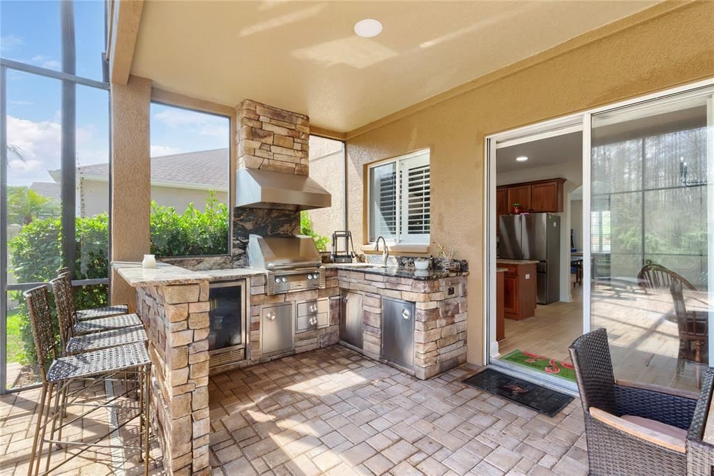 Active With Contract: $799,900 (4 beds, 4 baths, 3630 Square Feet)