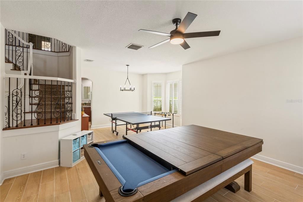 Active With Contract: $799,900 (4 beds, 4 baths, 3630 Square Feet)