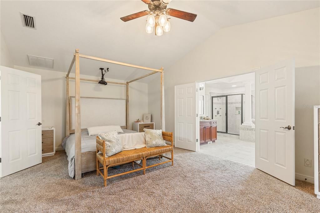 Active With Contract: $799,900 (4 beds, 4 baths, 3630 Square Feet)