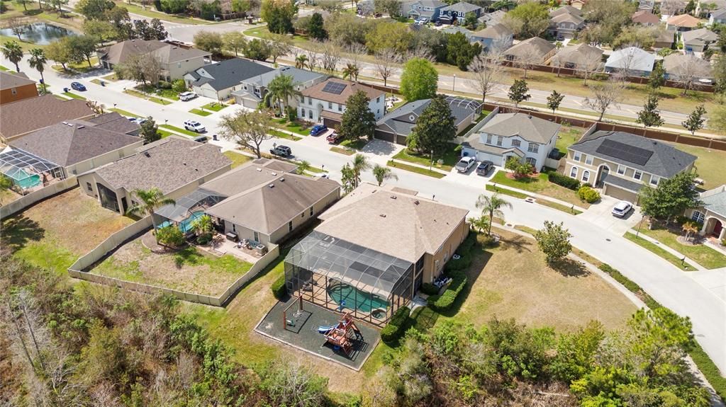 Active With Contract: $799,900 (4 beds, 4 baths, 3630 Square Feet)