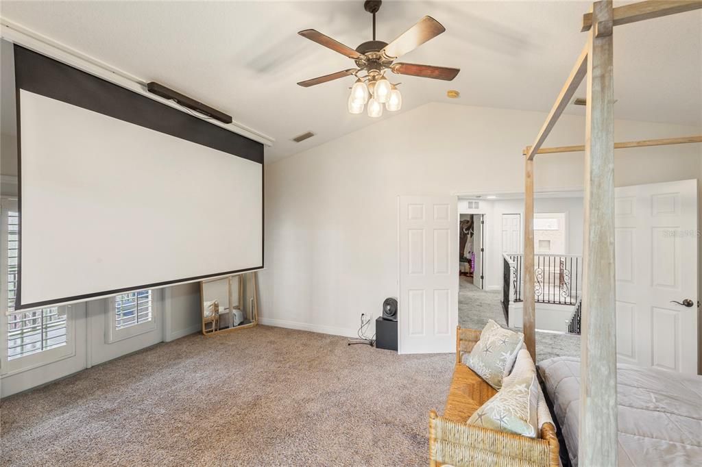 Active With Contract: $799,900 (4 beds, 4 baths, 3630 Square Feet)
