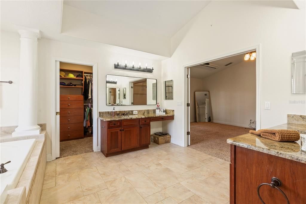 Active With Contract: $799,900 (4 beds, 4 baths, 3630 Square Feet)