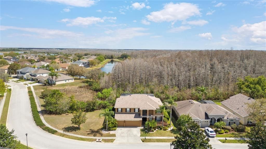 Active With Contract: $799,900 (4 beds, 4 baths, 3630 Square Feet)