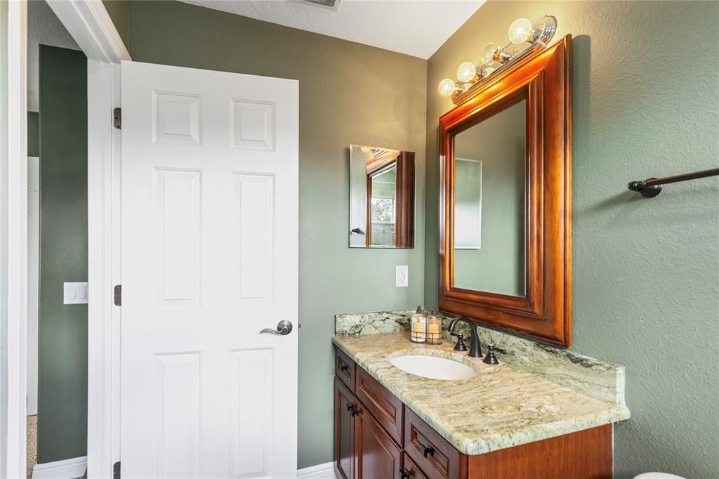 Active With Contract: $799,900 (4 beds, 4 baths, 3630 Square Feet)