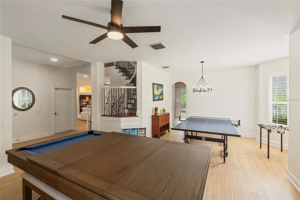 Active With Contract: $799,900 (4 beds, 4 baths, 3630 Square Feet)