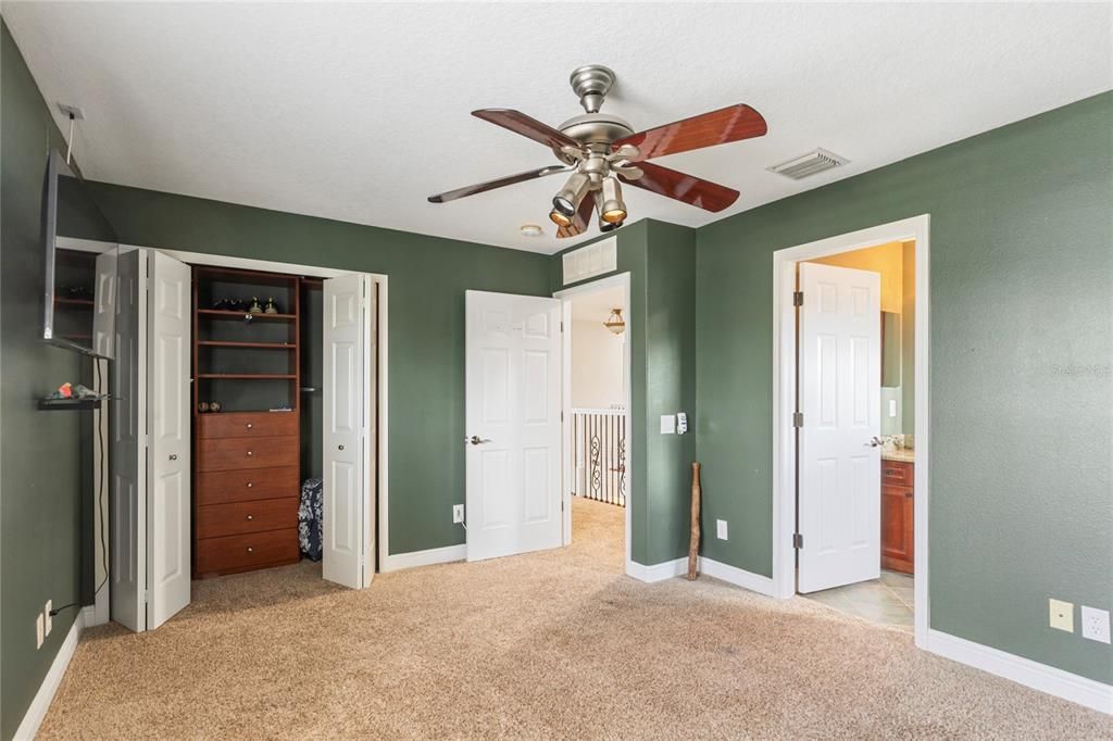 Active With Contract: $799,900 (4 beds, 4 baths, 3630 Square Feet)